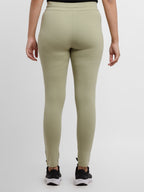 track pants