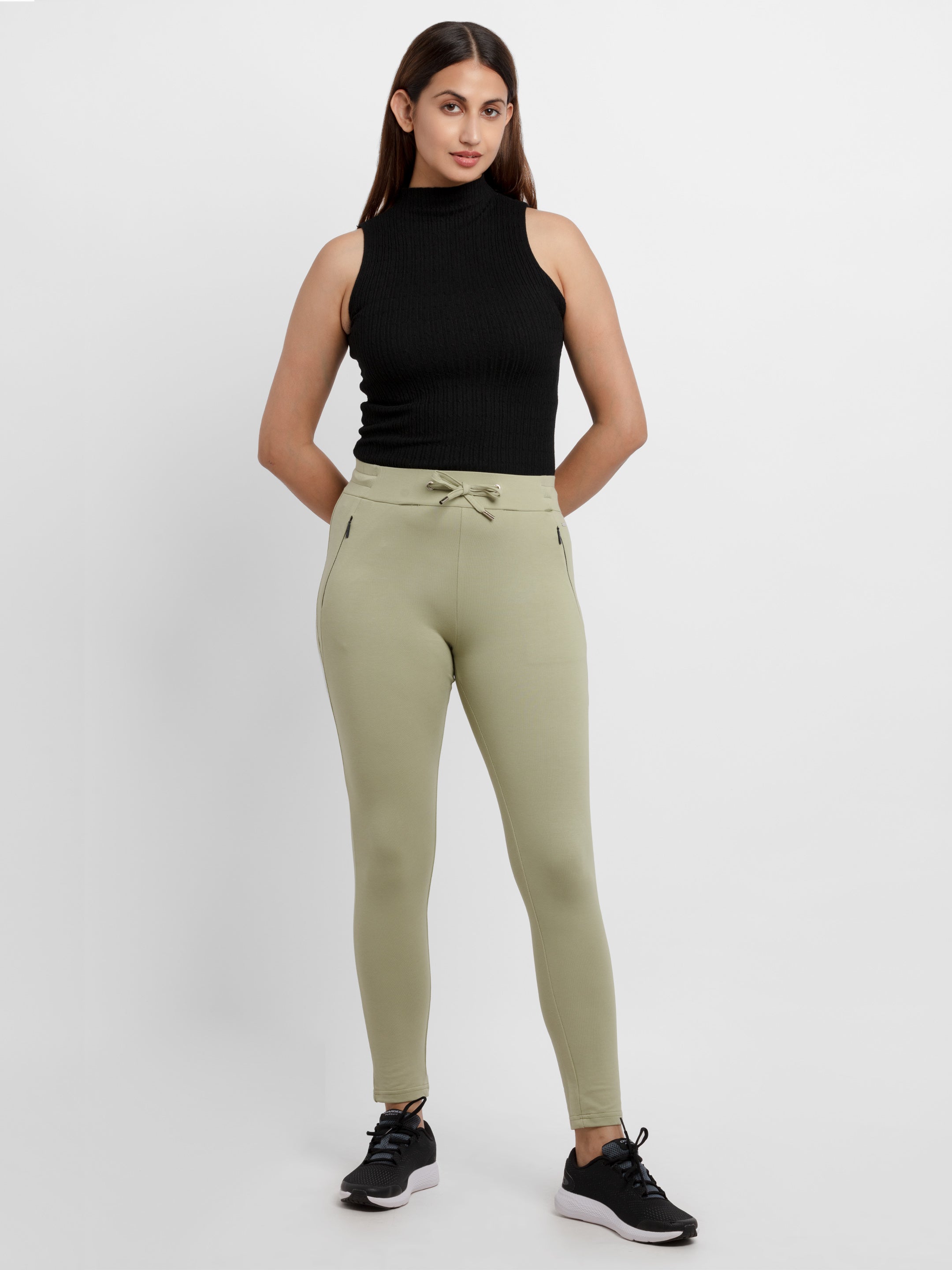 joggers
