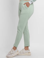 bottoms for women