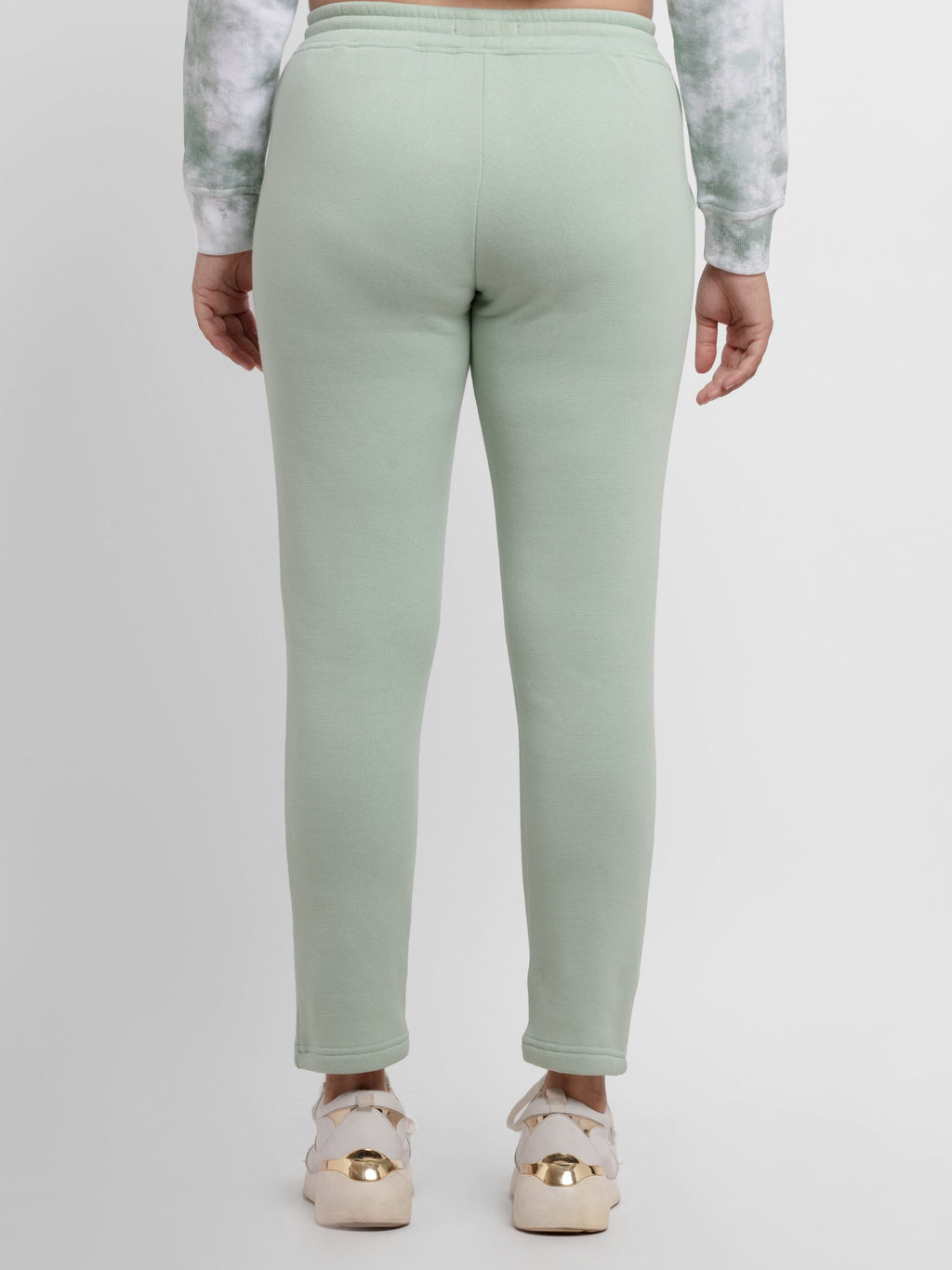 track pants
