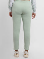 track pants