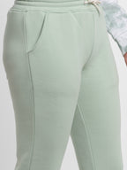 regular fit pants