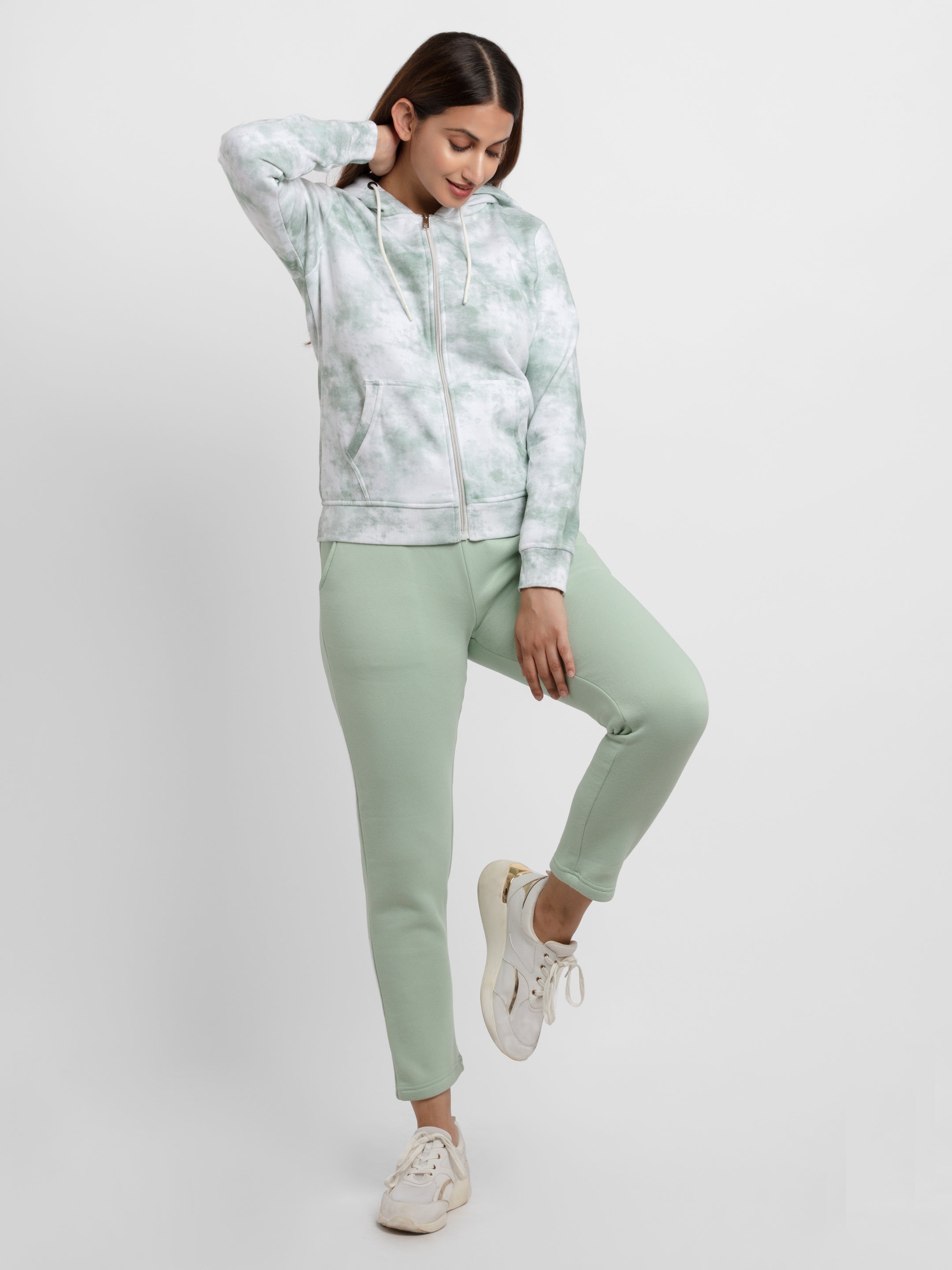 joggers