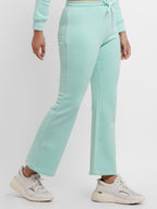 bottoms for women