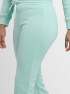 regular fit pants