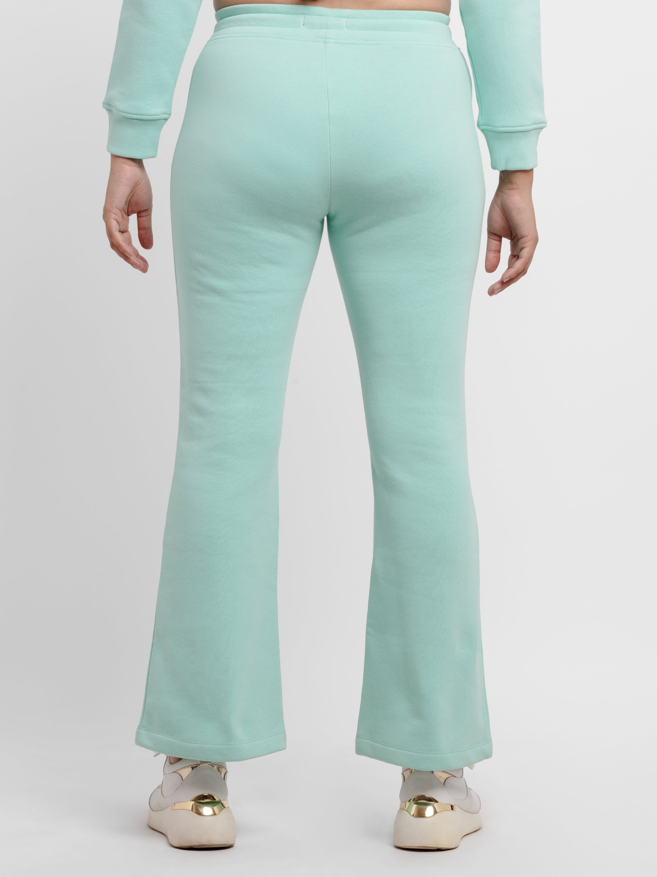 track pants