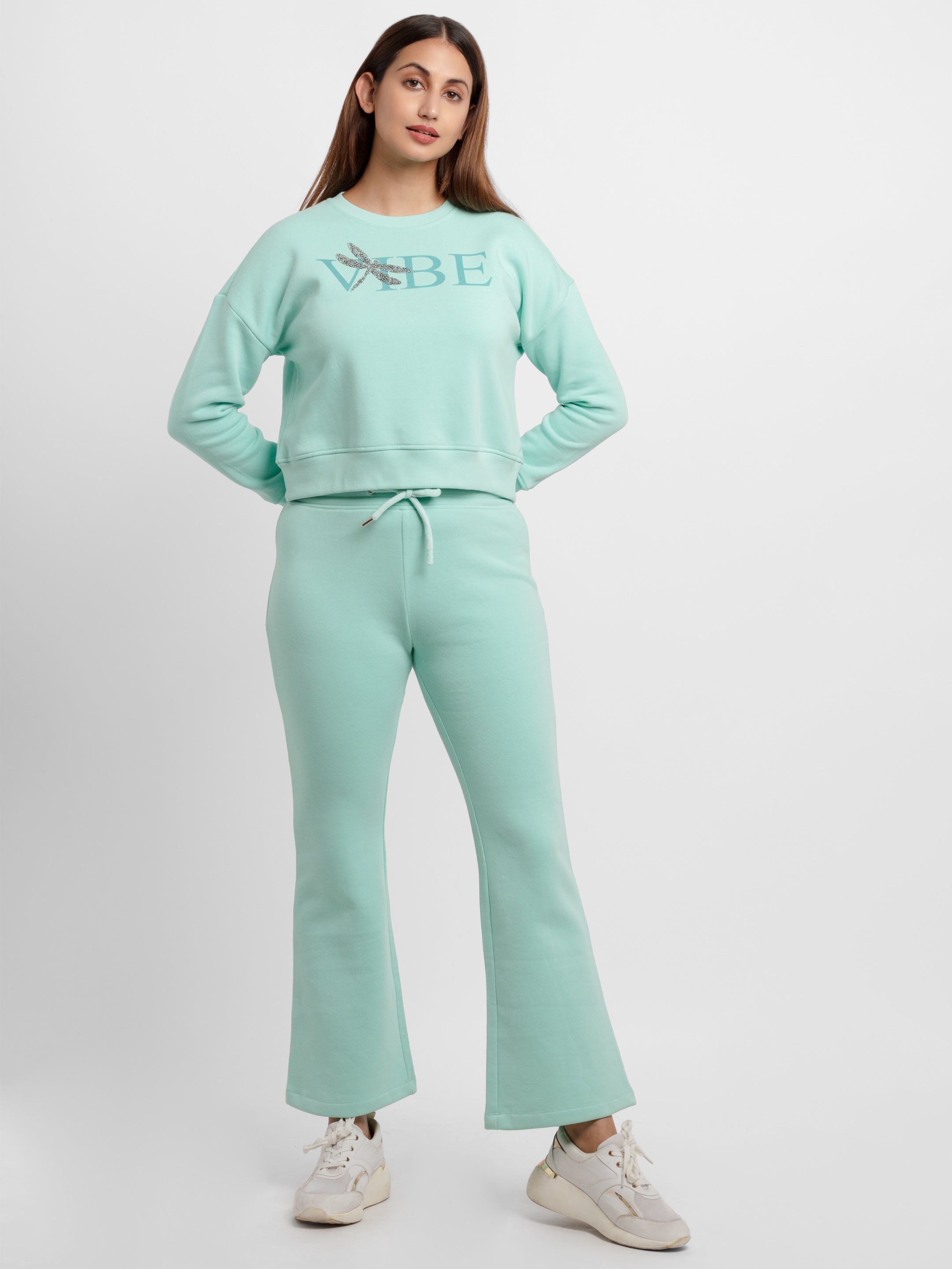 joggers