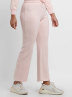 bottoms for women