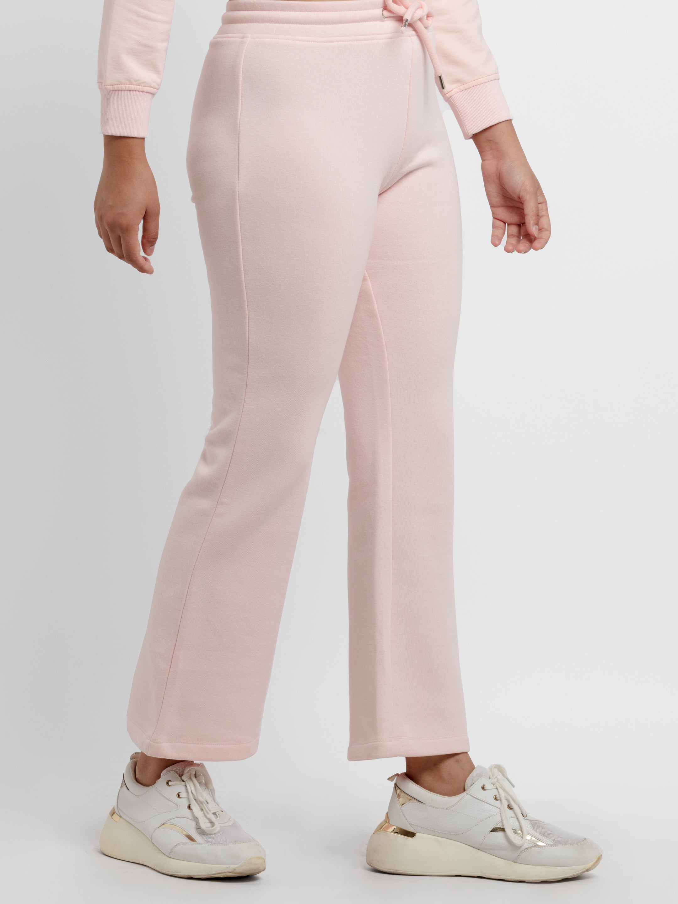 bottoms for women