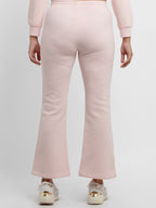 track pants