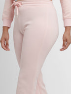 regular fit pants