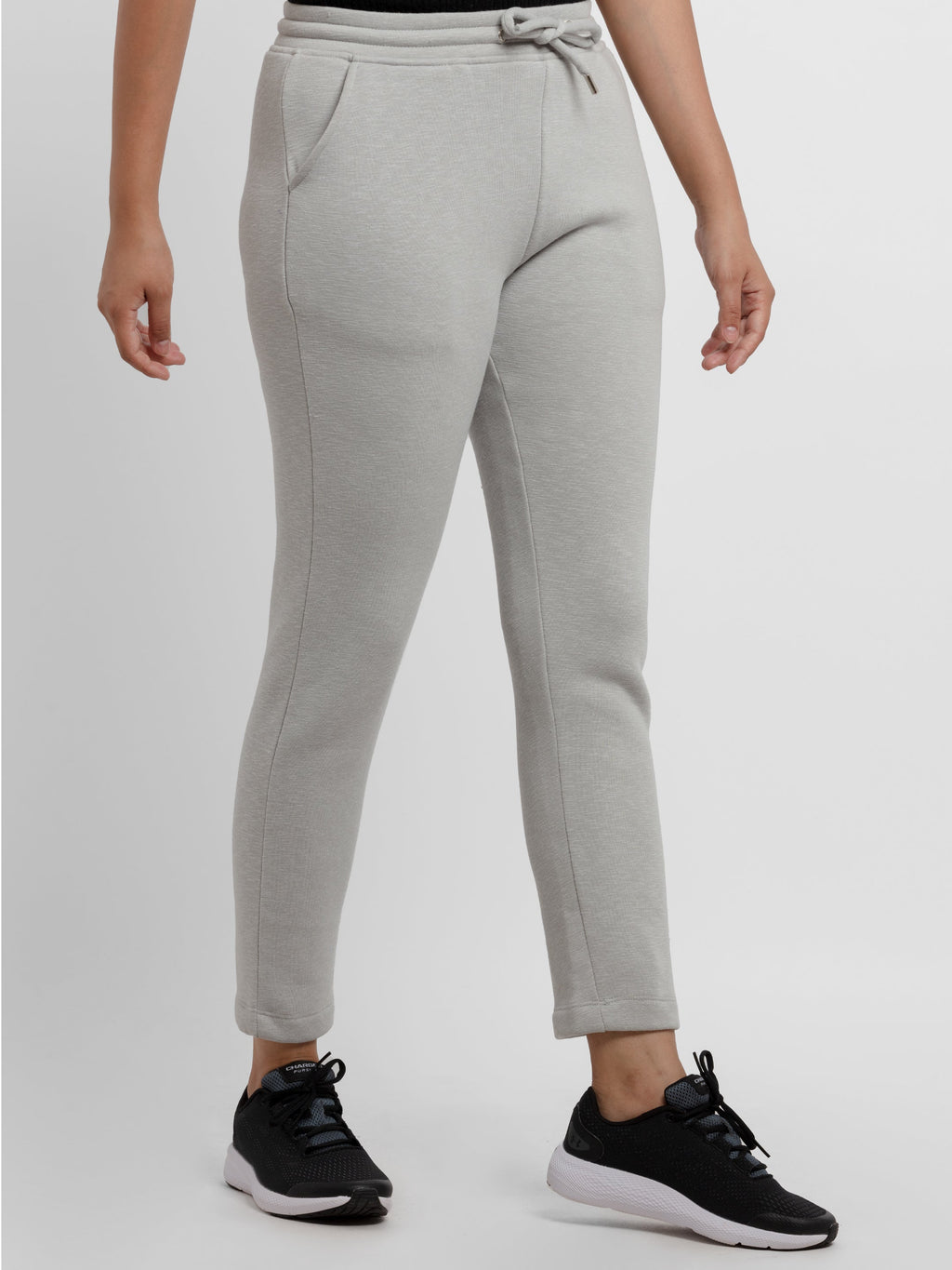 bottoms for women