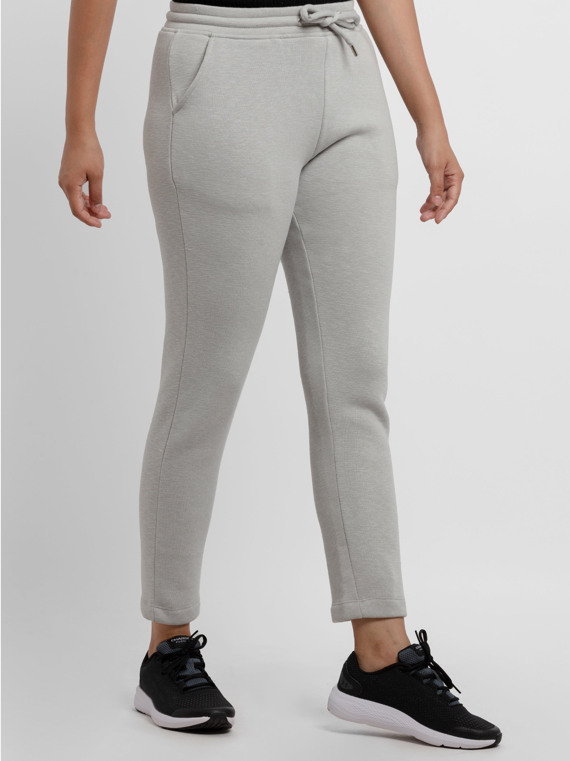 bottoms for women