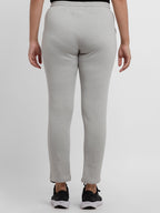 track pants