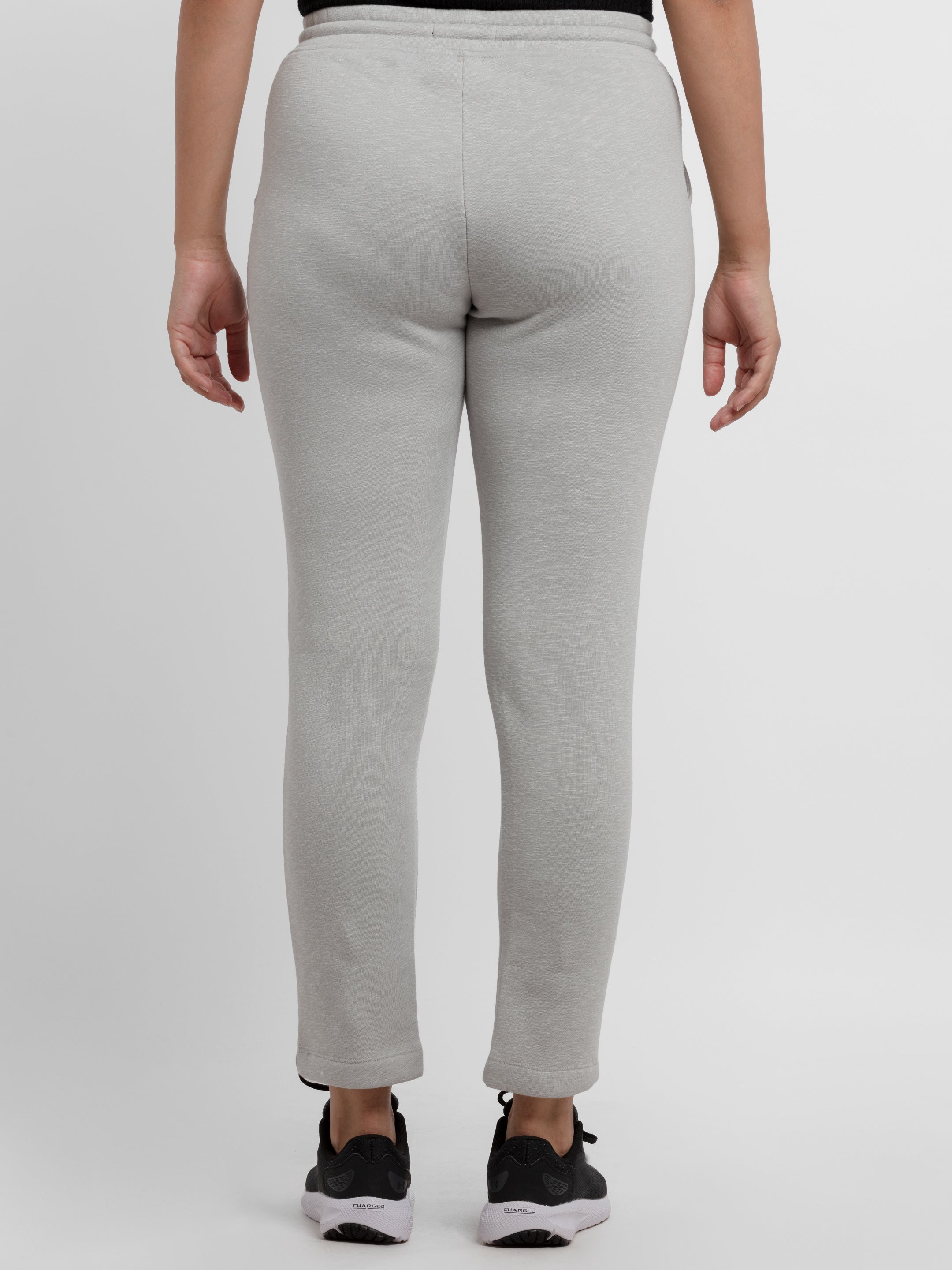 track pants