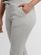 regular fit pants