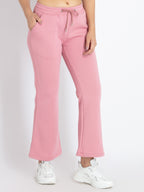 bottoms for women