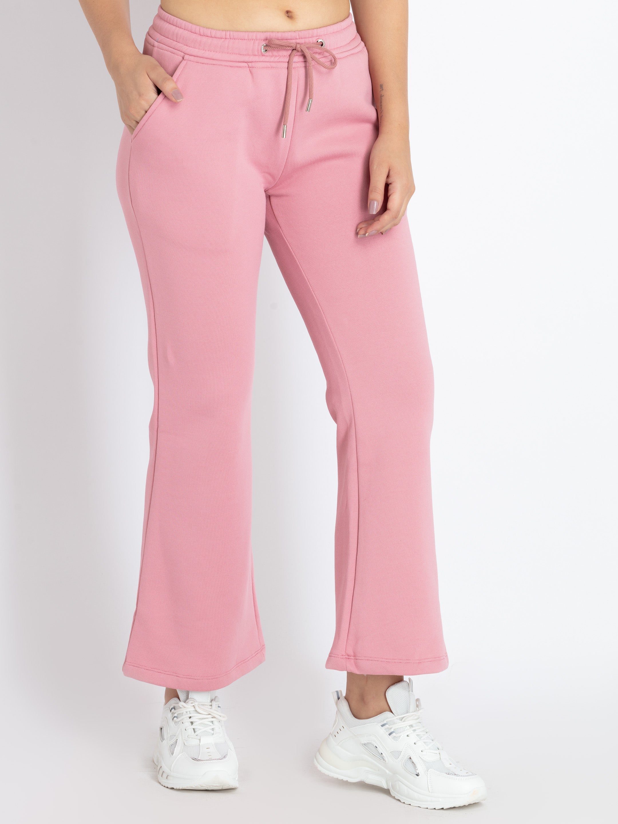 bottoms for women