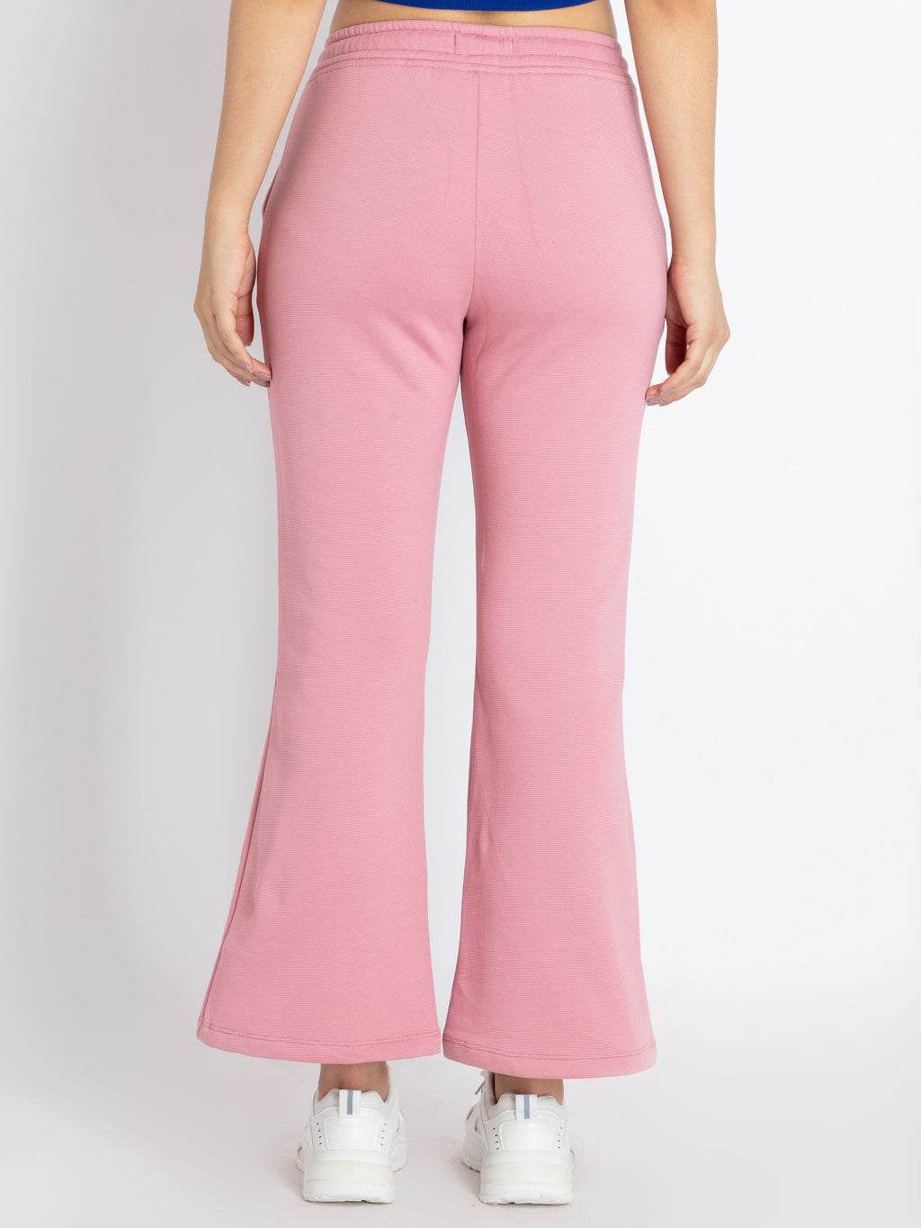 track pants