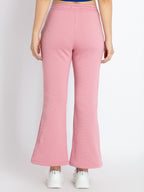 track pants
