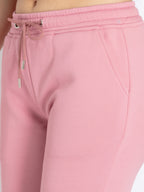 regular fit pants