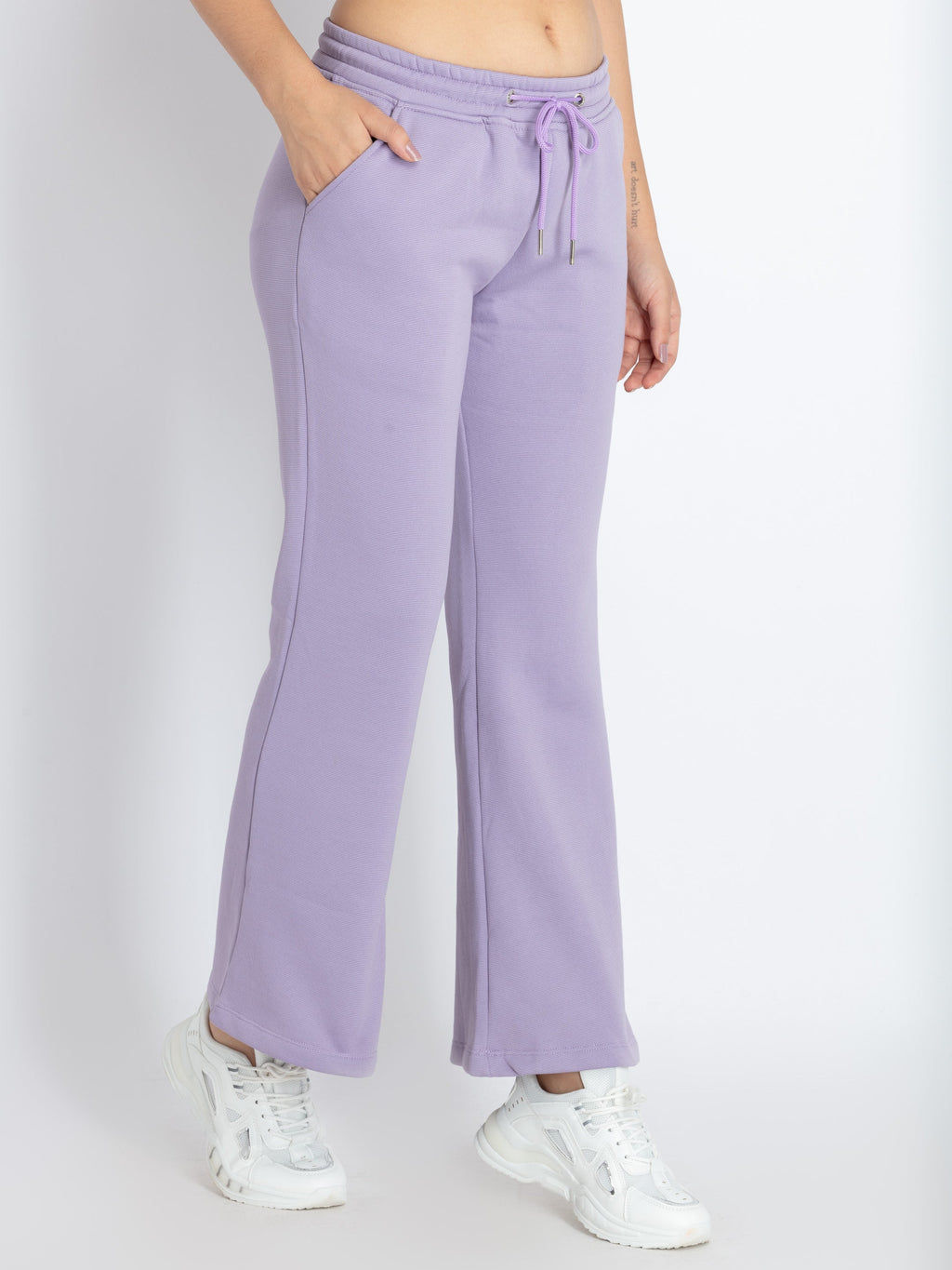 bottoms for women