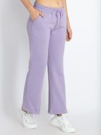 bottoms for women