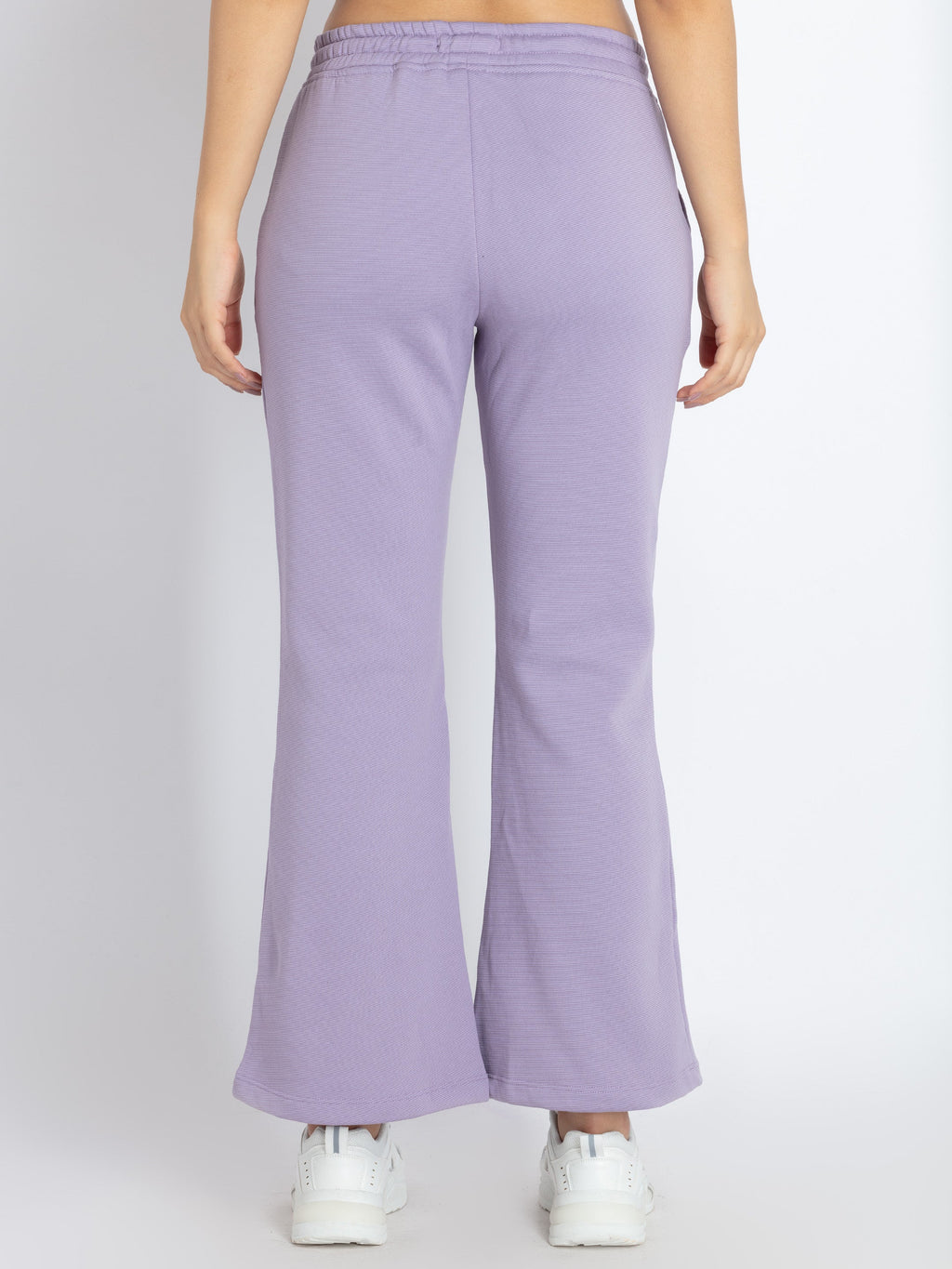 track pants