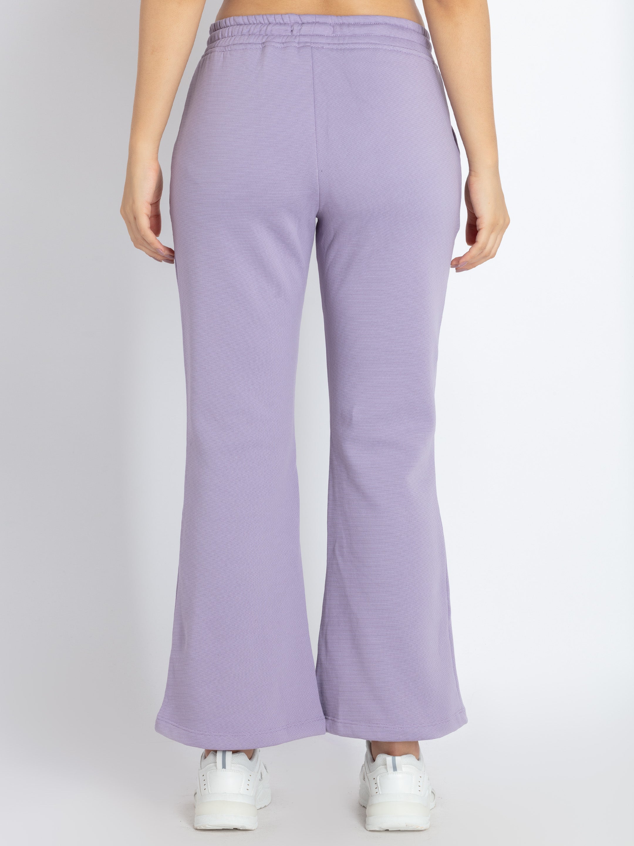 track pants
