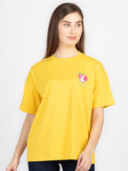 Status Quo |Womens Printed T-Shirt - S, M,  L,  XL,  XXL