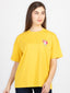 Status Quo |Womens Printed T-Shirt - S, M,  L,  XL,  XXL
