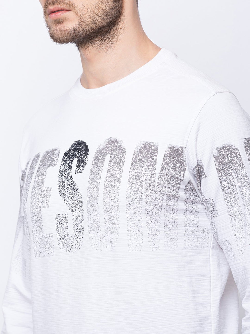 hooded sweatshirts