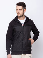 hooded sweatshirt for men
