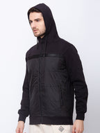 best sweatshirts for men