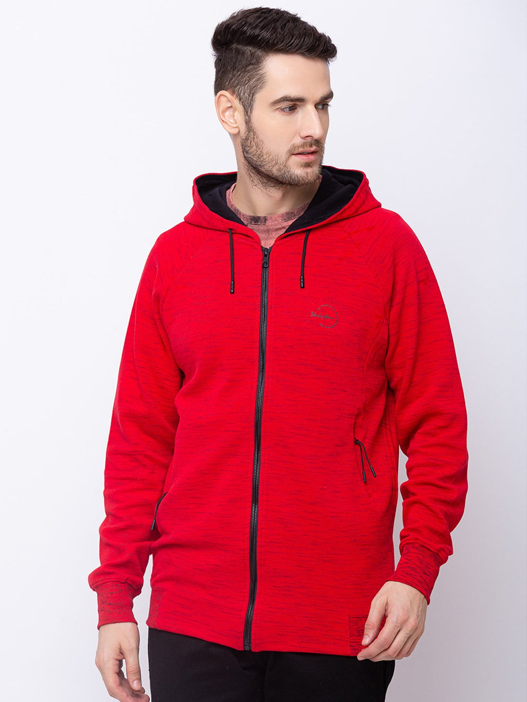 hoodies for plus size