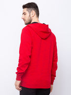 plus size hoodies