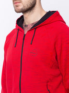 3xl hoodies