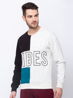 plus size sweatshirts