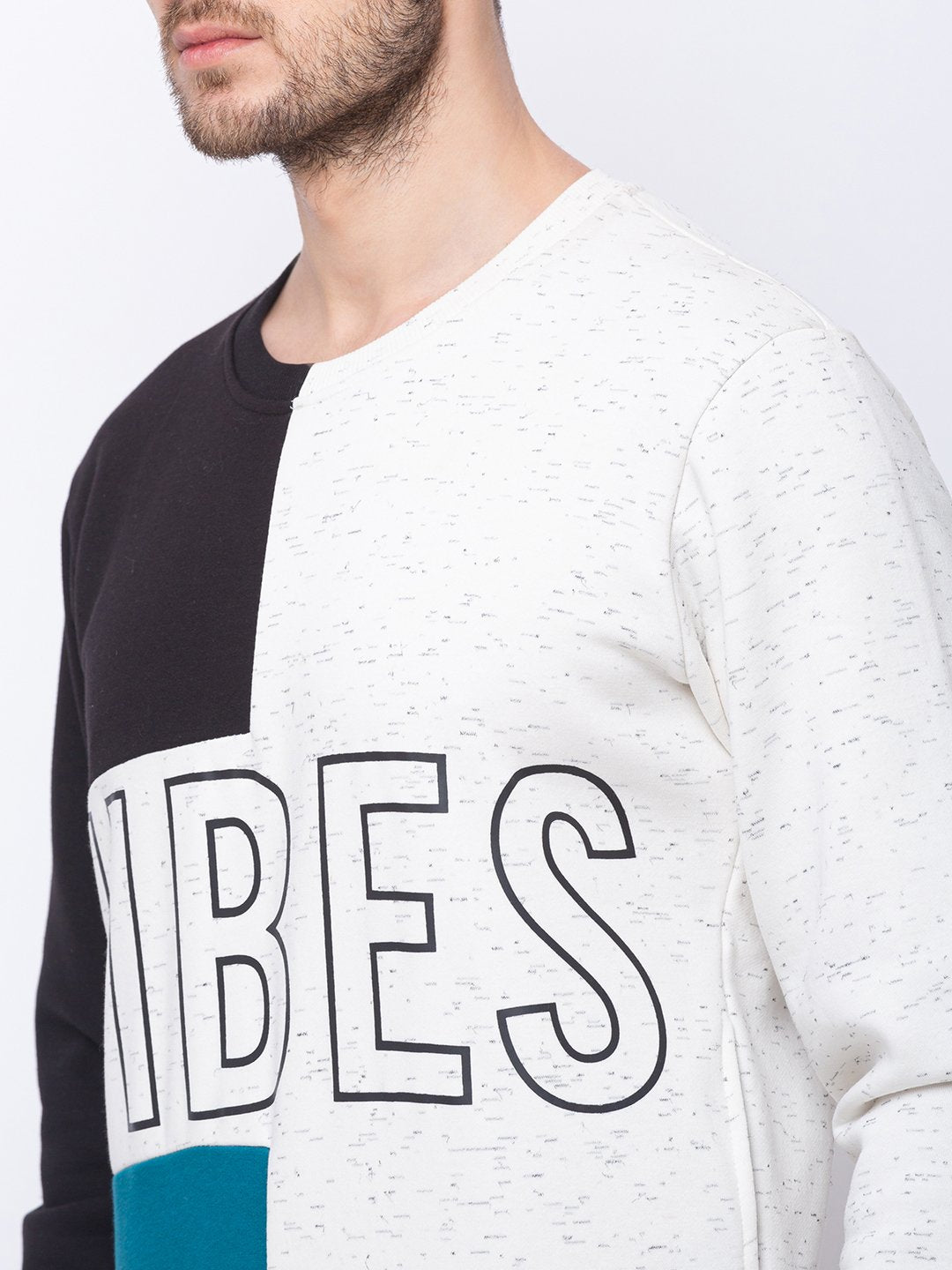 hooded sweatshirts