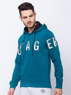 best sweatshirts for men