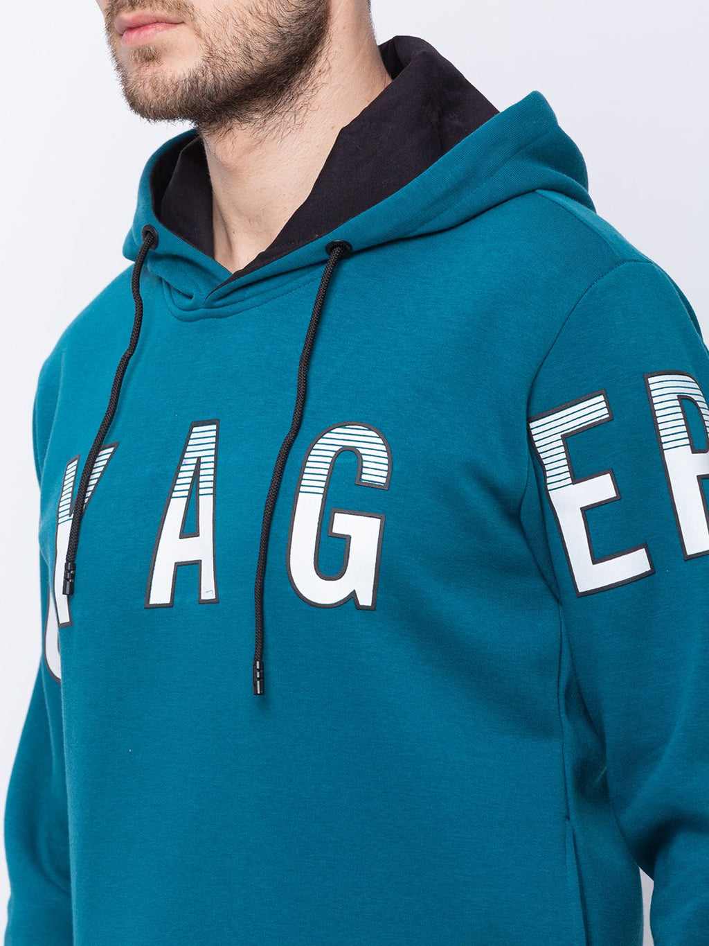 printed sweatshirts