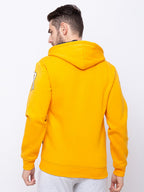 high neck sweatshirts