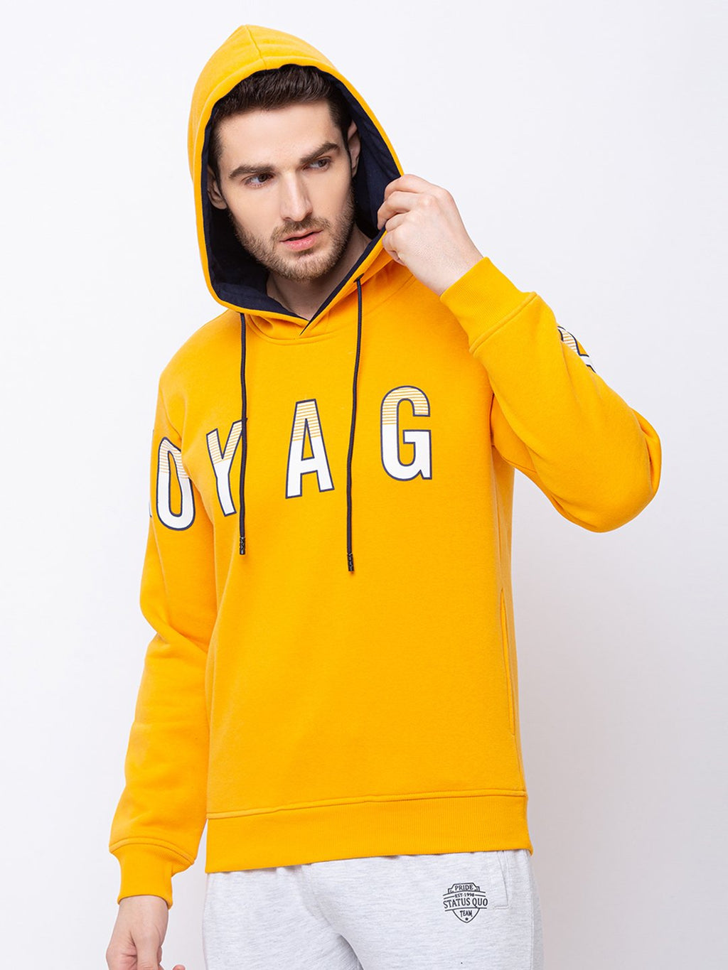 best sweatshirts for men