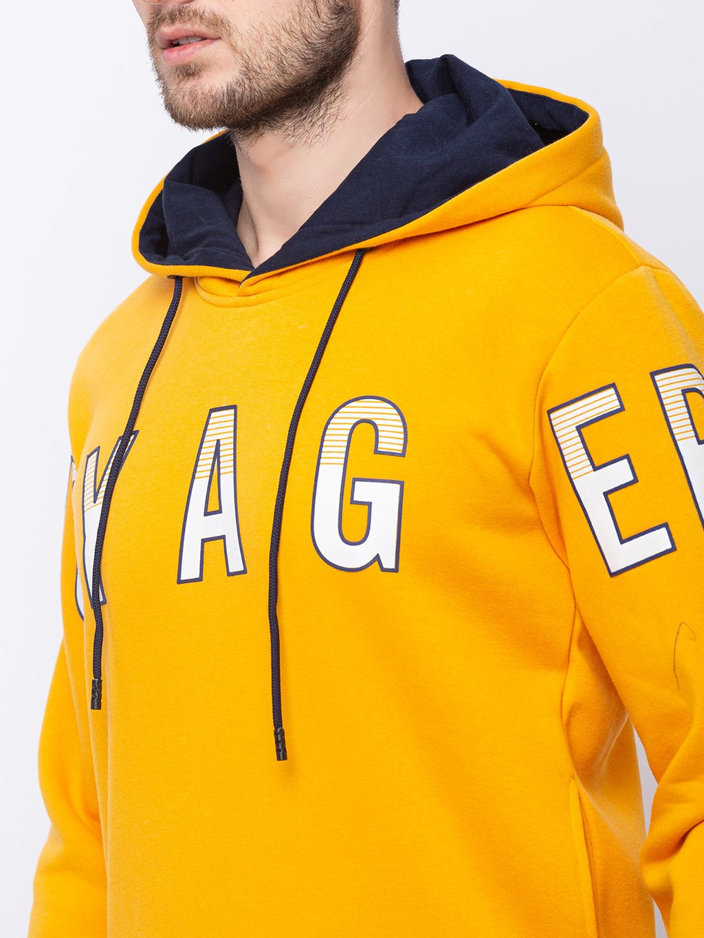 printed sweatshirts