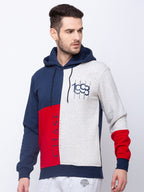 best sweatshirts for men