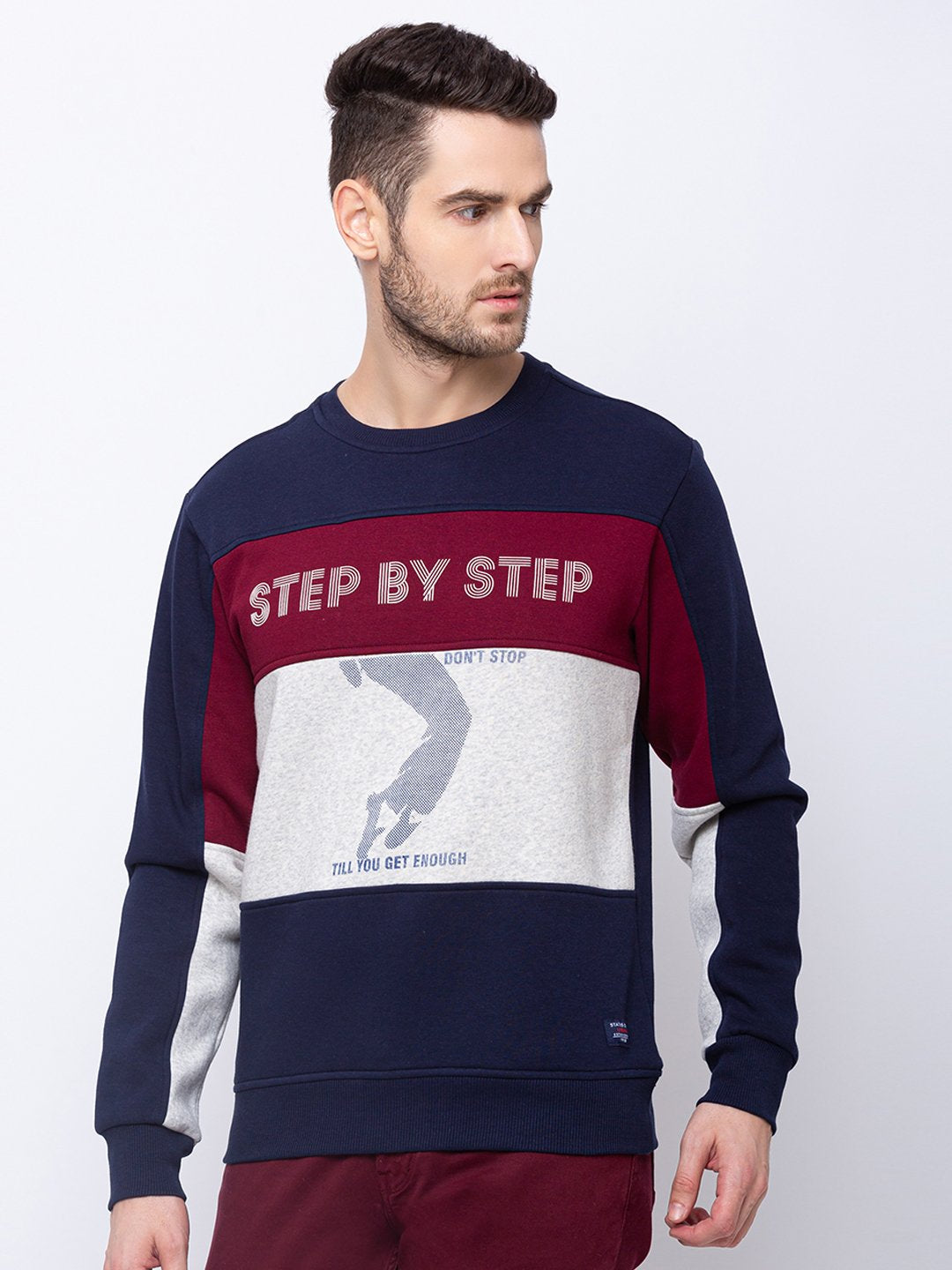 best sweatshirts for men