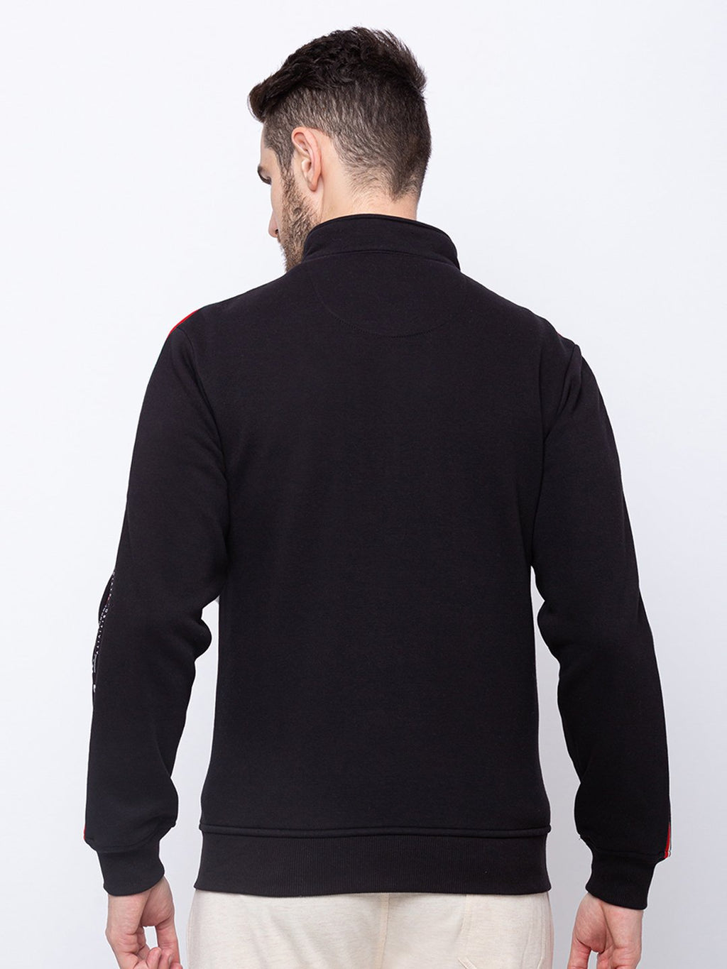 printed sweatshirts