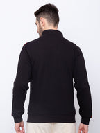 printed sweatshirts
