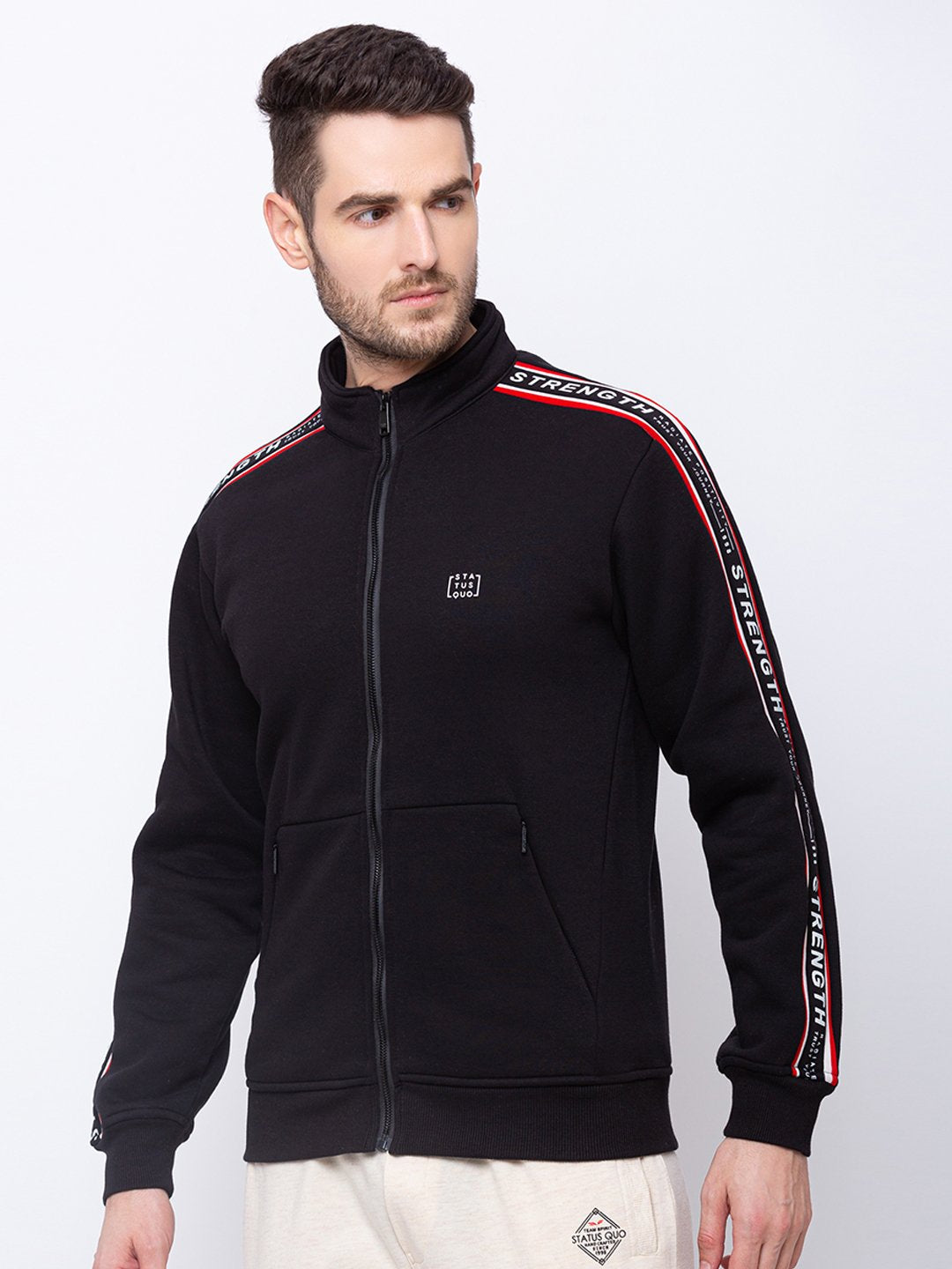 best sweatshirts for men