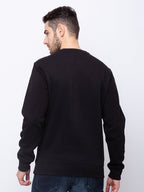 high neck sweatshirts